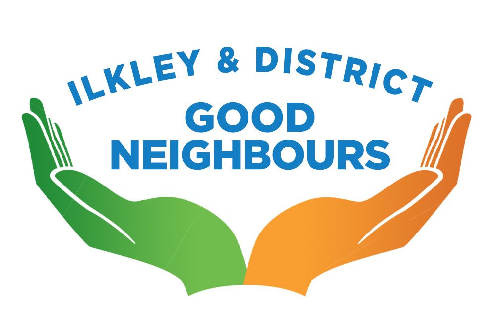 Good Neighbours Ilkley